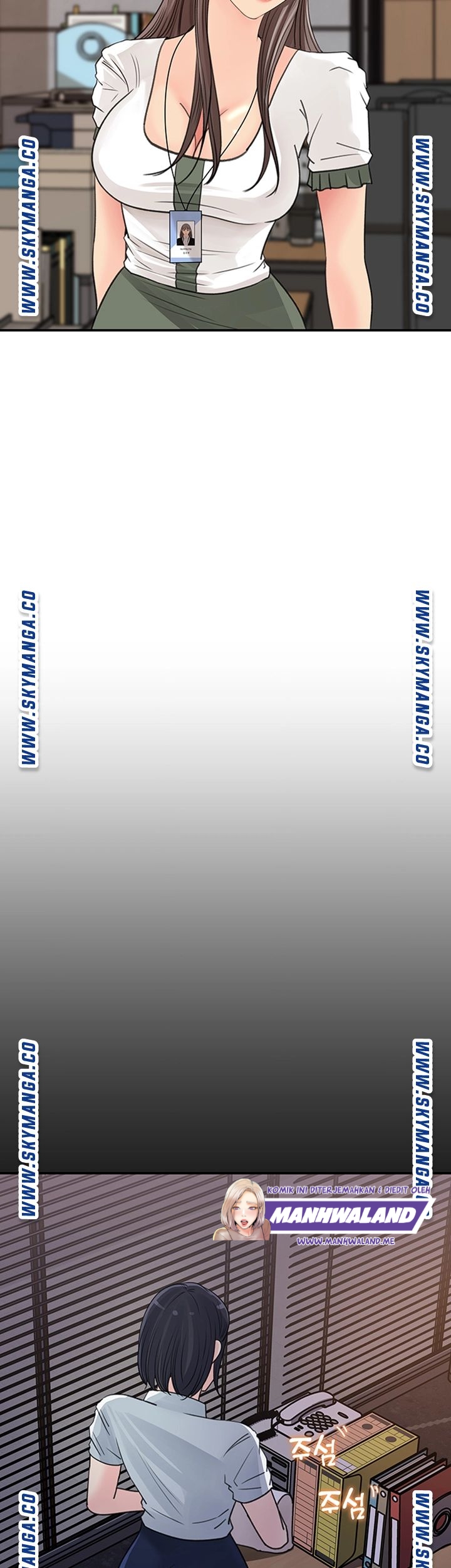 image-komik-keep-her-chapter-17-36/41