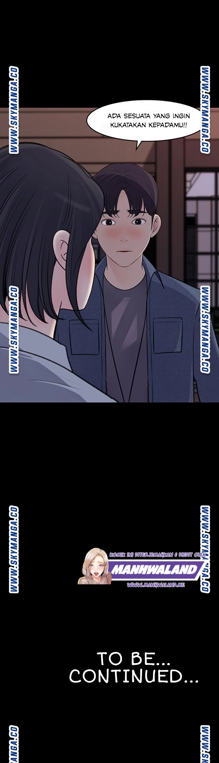 image-komik-keep-her-chapter-17-39/41