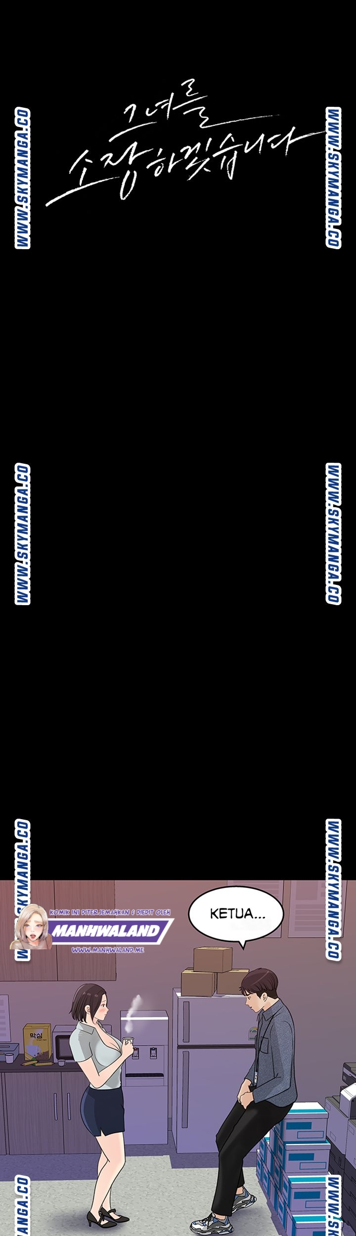 image-komik-keep-her-chapter-18-2/42