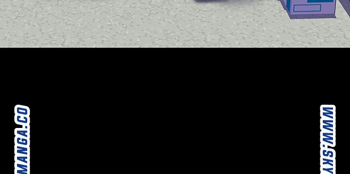 image-komik-keep-her-chapter-18-3/42