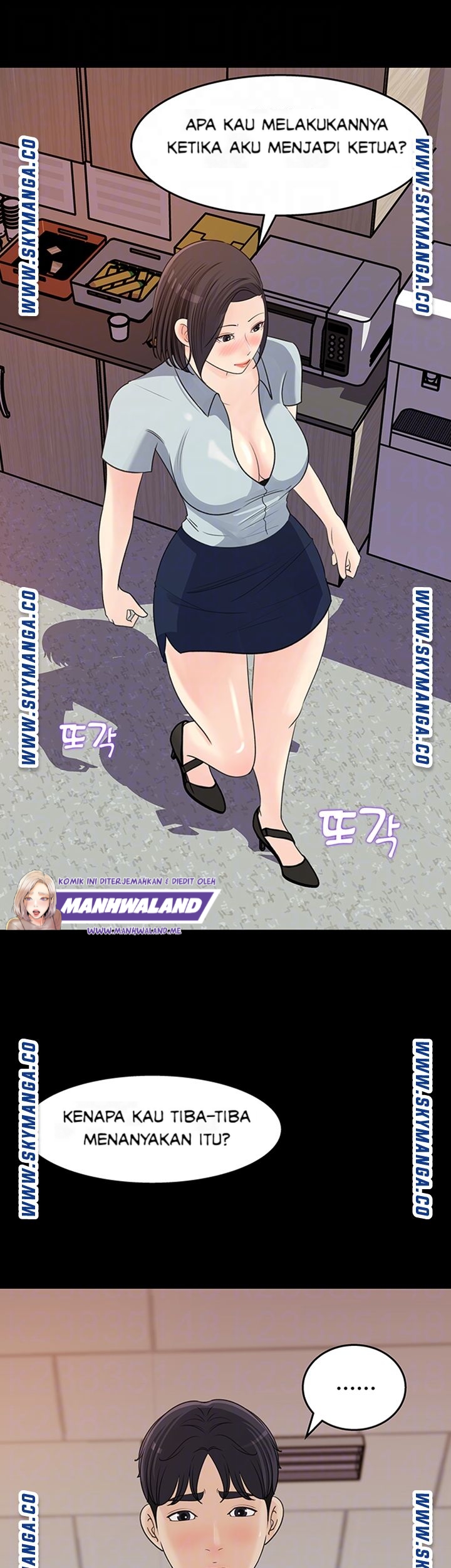 image-komik-keep-her-chapter-18-6/42