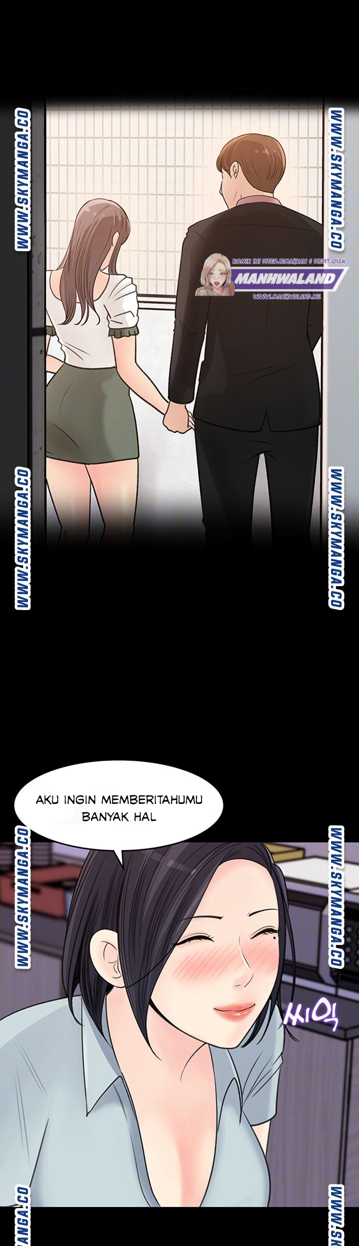 image-komik-keep-her-chapter-18-8/42