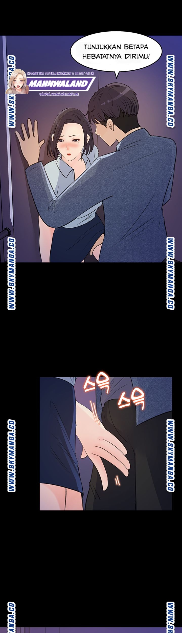 image-komik-keep-her-chapter-18-15/42