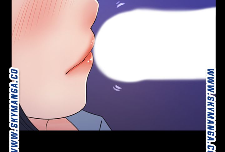 image-komik-keep-her-chapter-18-17/42