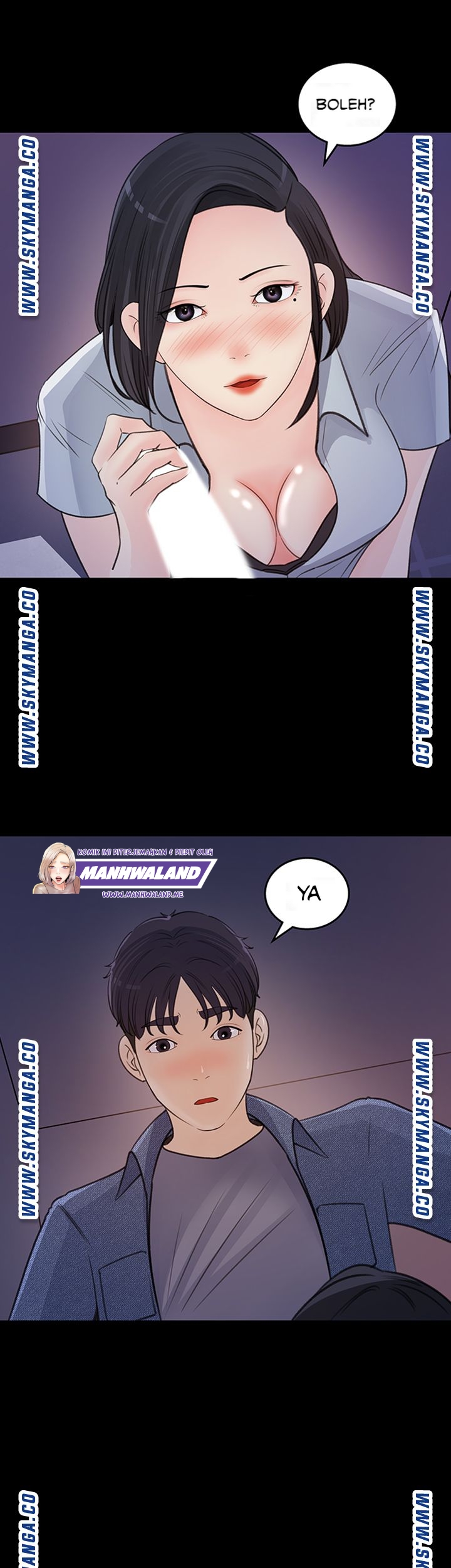 image-komik-keep-her-chapter-18-18/42