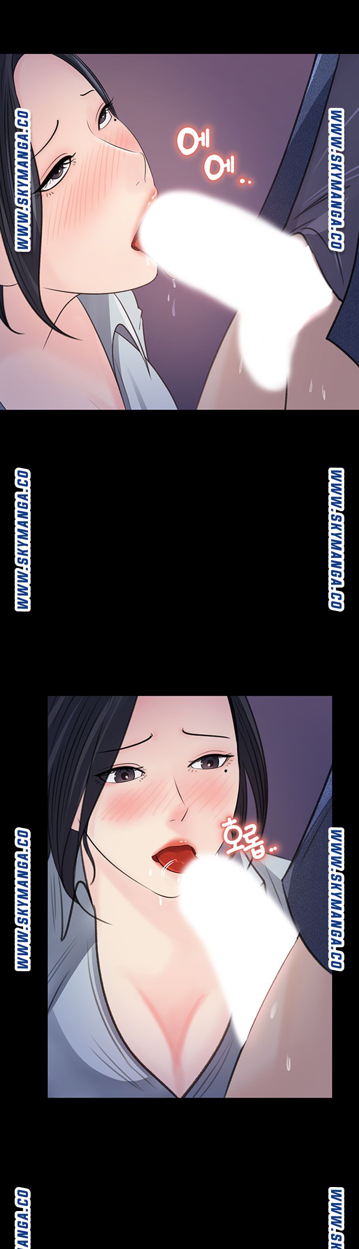 image-komik-keep-her-chapter-18-20/42