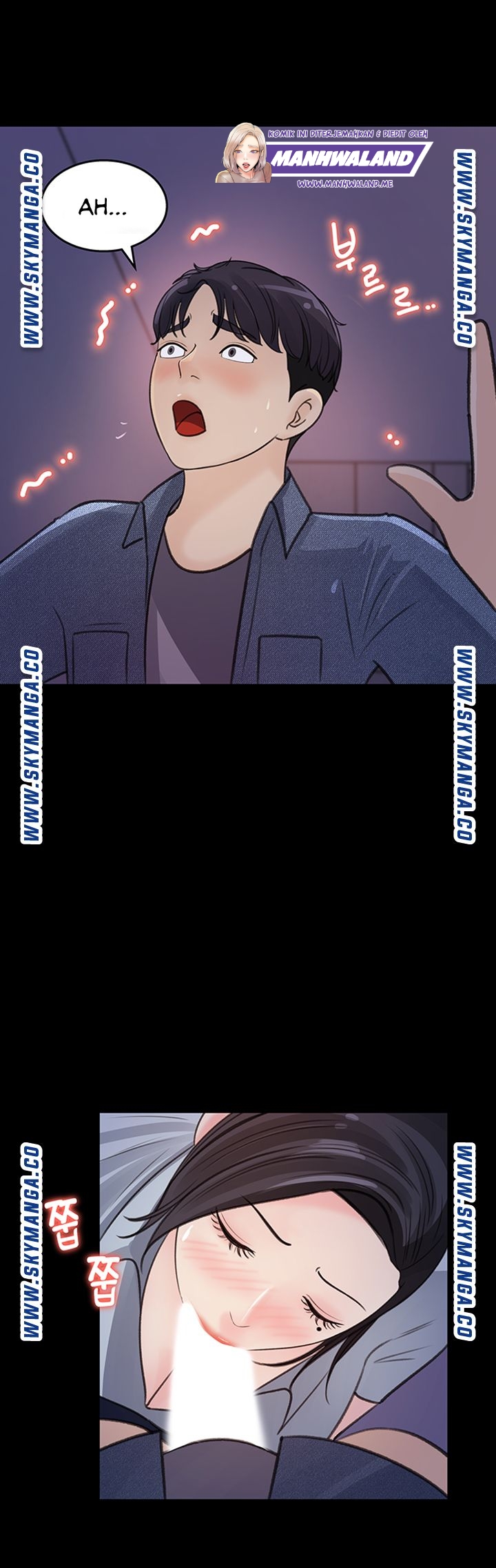 image-komik-keep-her-chapter-18-21/42