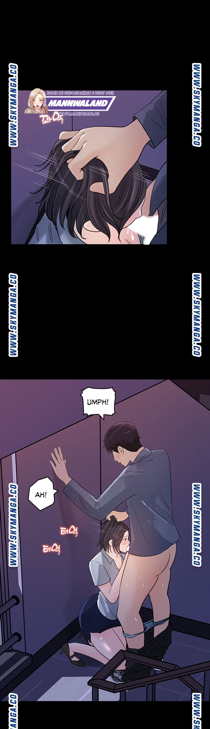 image-komik-keep-her-chapter-18-22/42