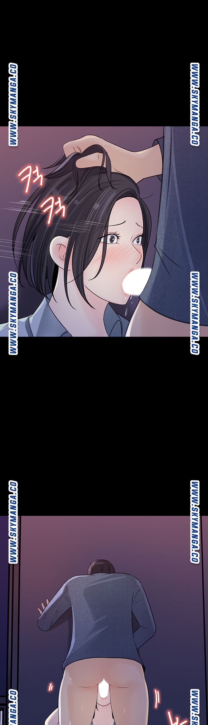 image-komik-keep-her-chapter-18-23/42