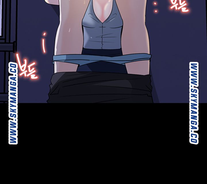 image-komik-keep-her-chapter-18-24/42