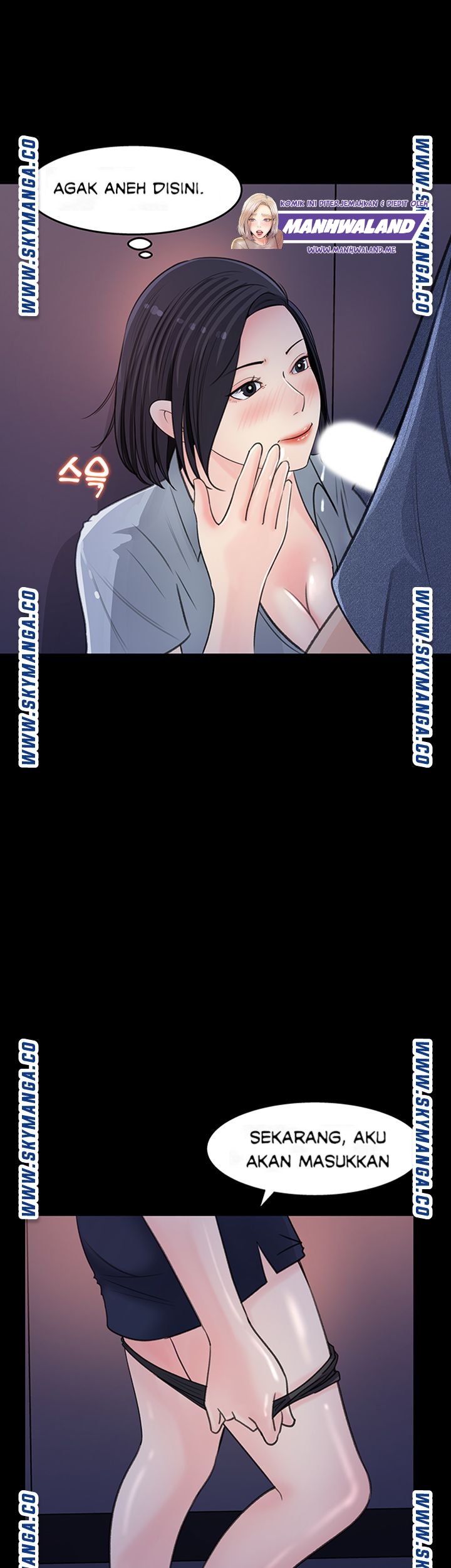 image-komik-keep-her-chapter-18-25/42