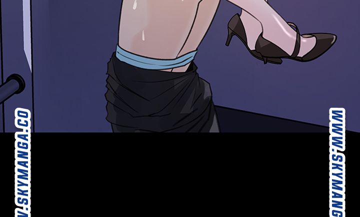 image-komik-keep-her-chapter-18-27/42