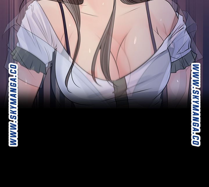 image-komik-keep-her-chapter-18-32/42