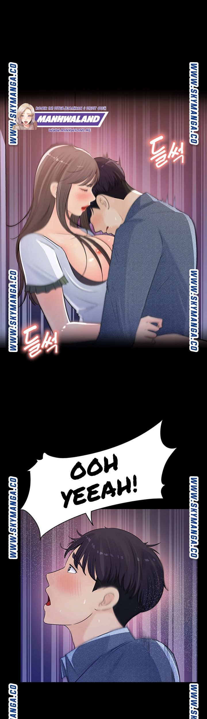 image-komik-keep-her-chapter-18-33/42