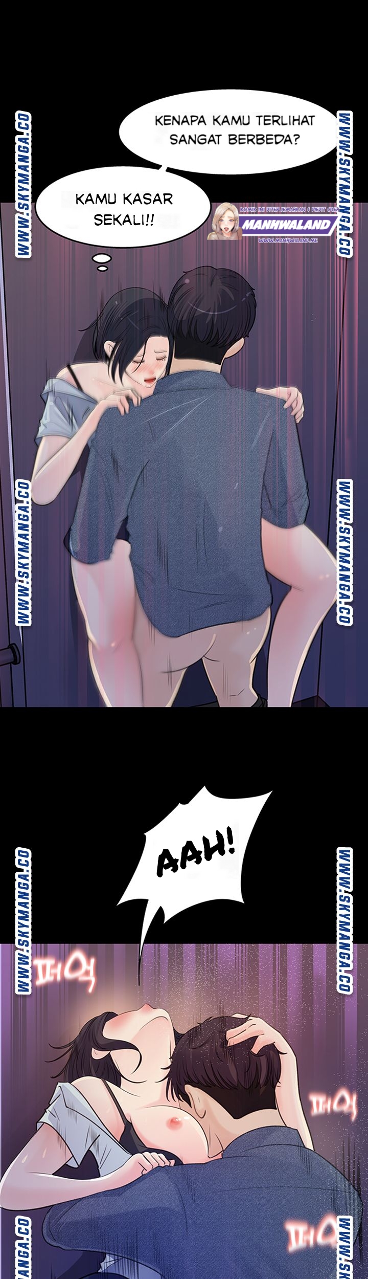 image-komik-keep-her-chapter-18-34/42