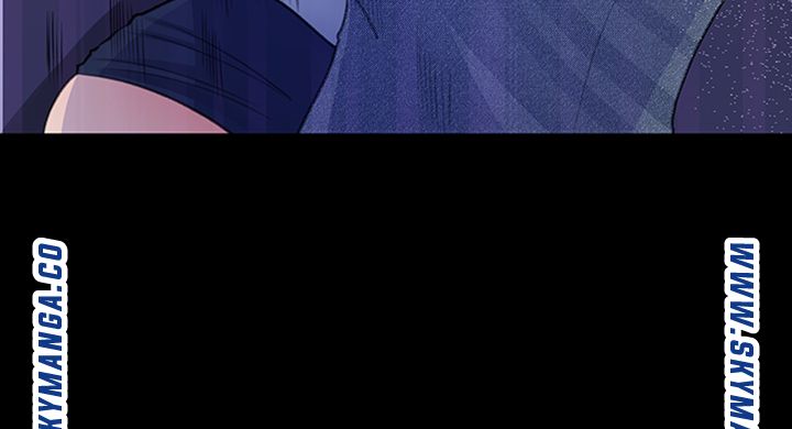 image-komik-keep-her-chapter-18-35/42