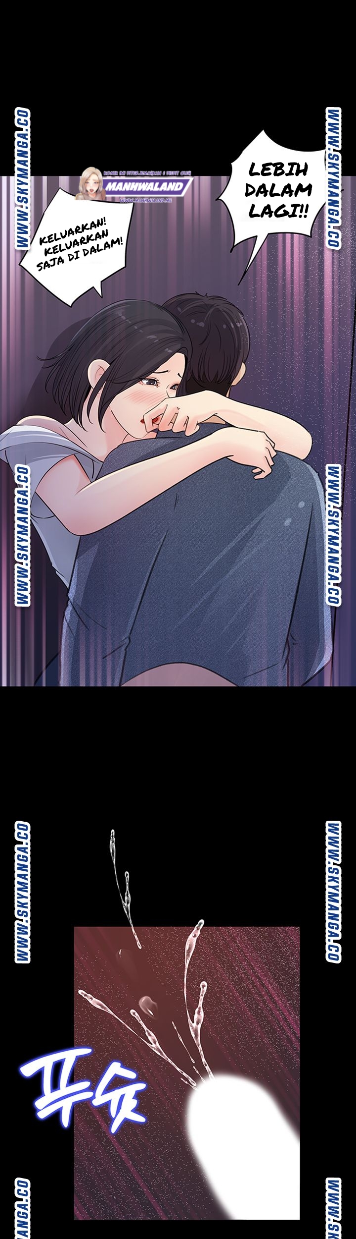 image-komik-keep-her-chapter-18-36/42