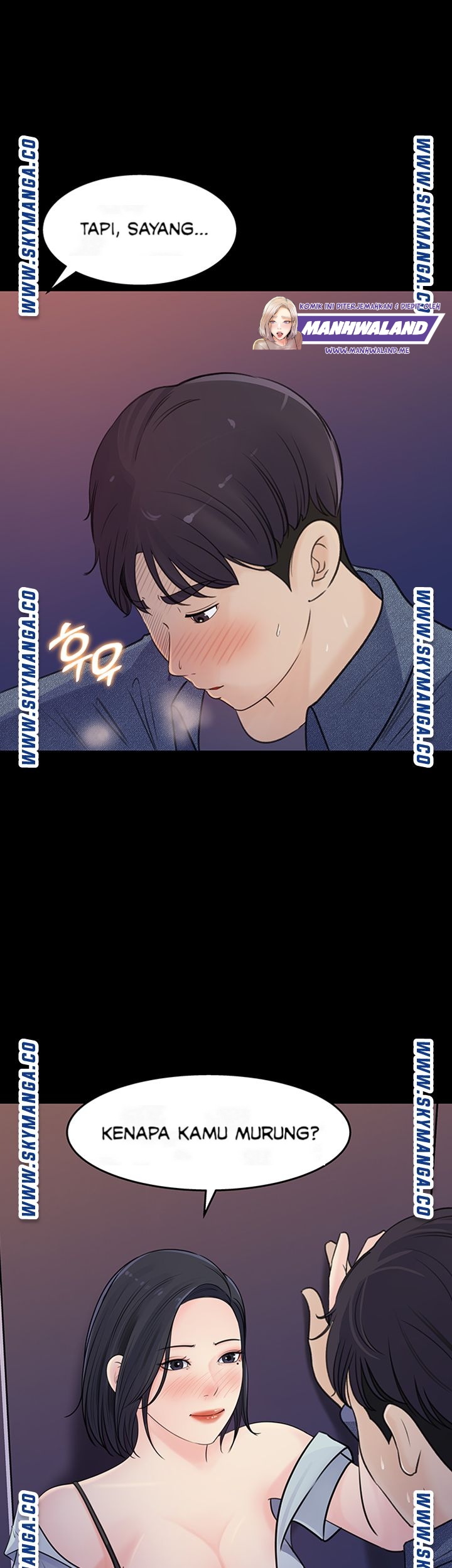 image-komik-keep-her-chapter-18-39/42