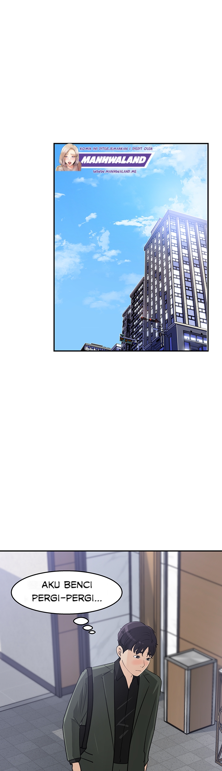 image-komik-keep-her-chapter-19-1/39