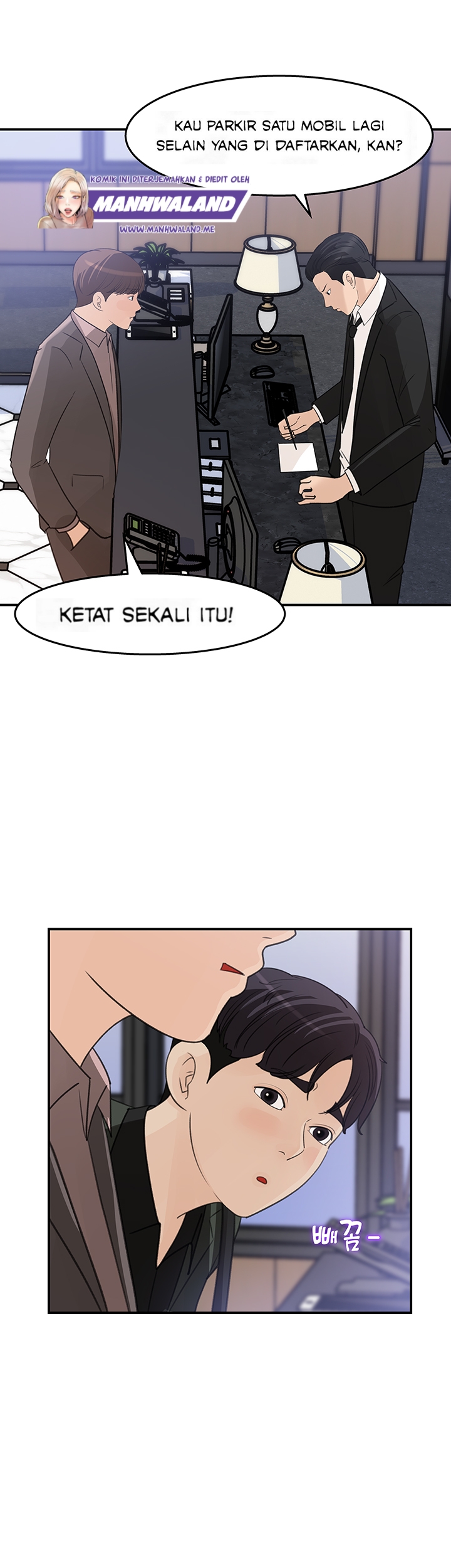 image-komik-keep-her-chapter-19-3/39