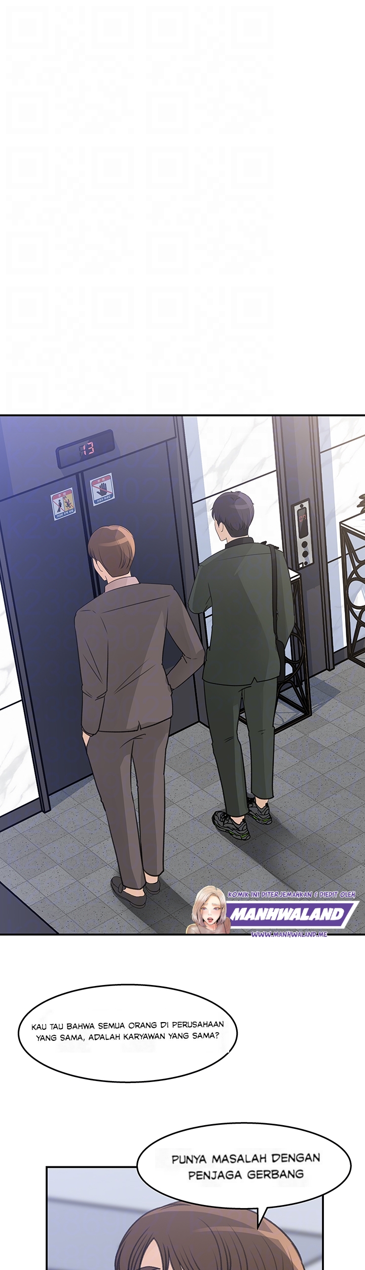 image-komik-keep-her-chapter-19-5/39