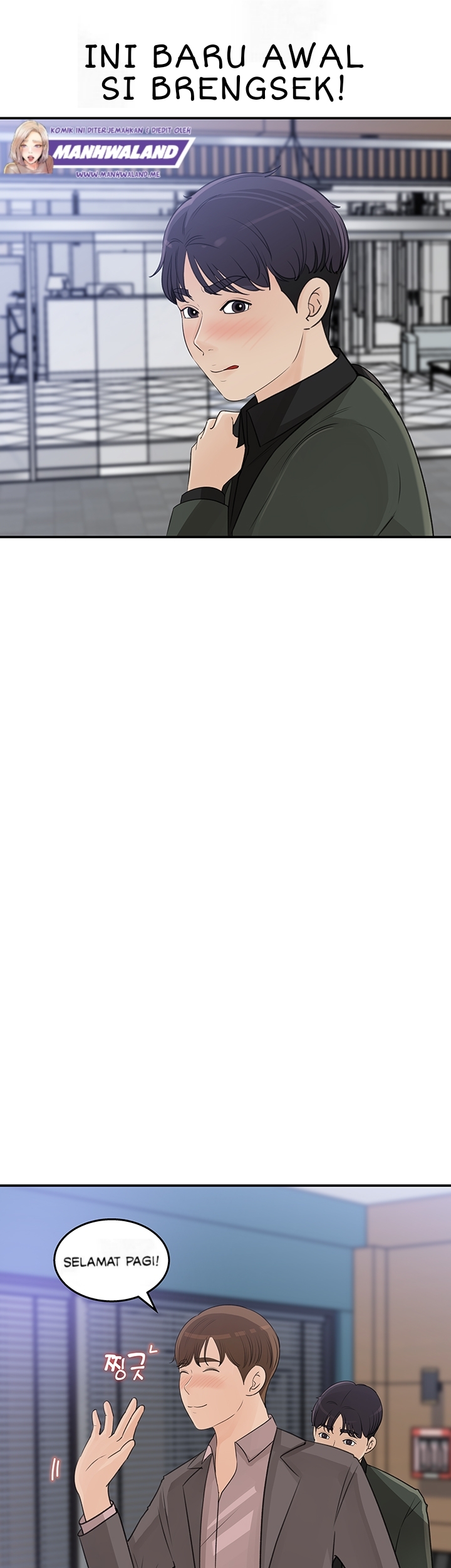 image-komik-keep-her-chapter-19-7/39