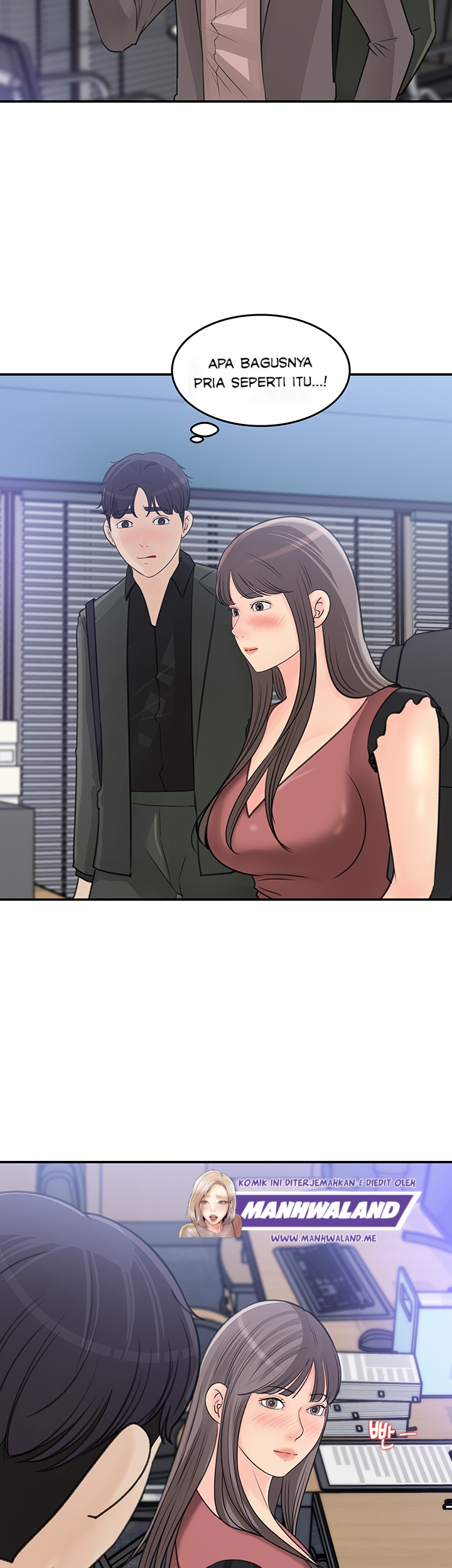 image-komik-keep-her-chapter-19-8/39