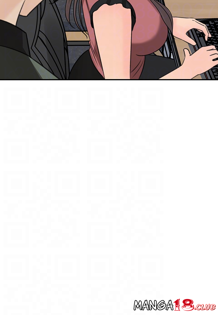 image-komik-keep-her-chapter-19-9/39