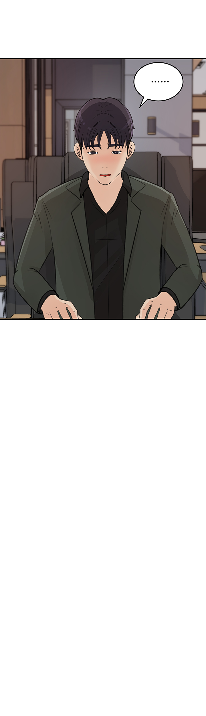 image-komik-keep-her-chapter-19-10/39