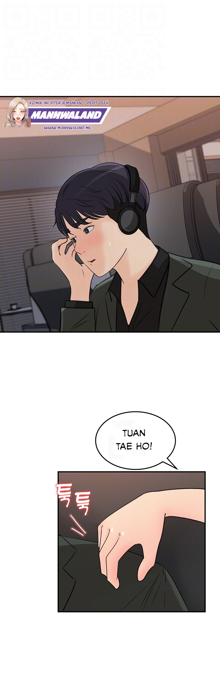 image-komik-keep-her-chapter-19-11/39