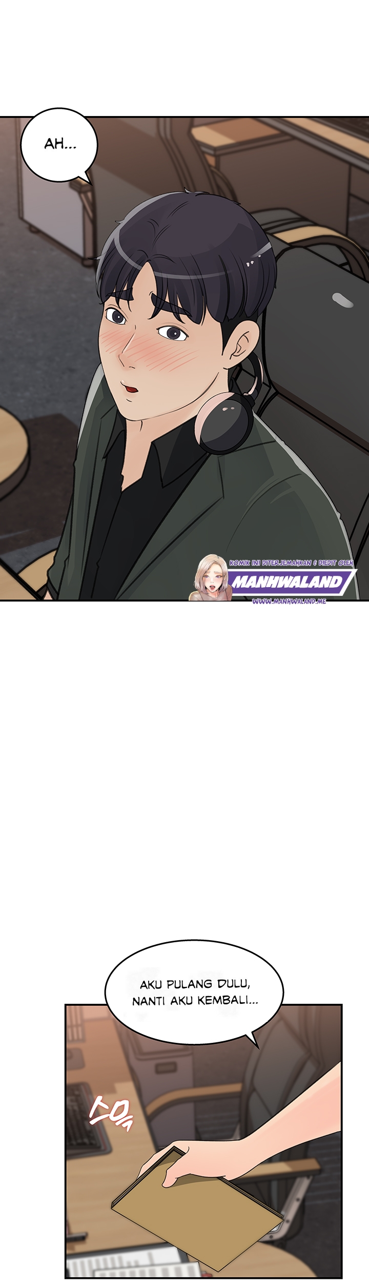 image-komik-keep-her-chapter-19-14/39