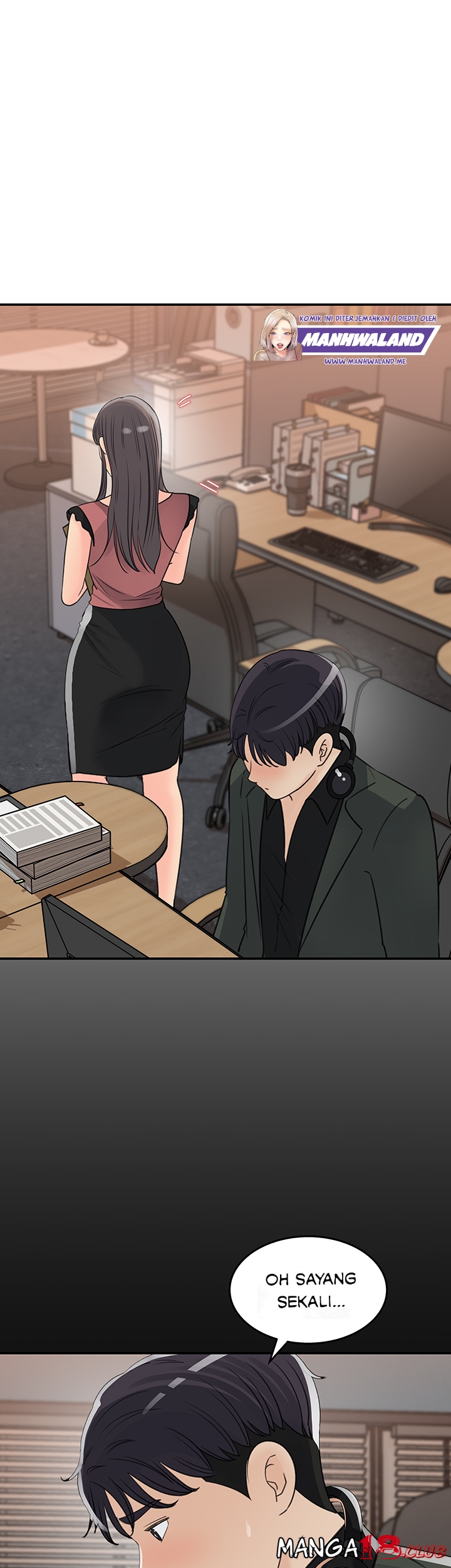 image-komik-keep-her-chapter-19-15/39