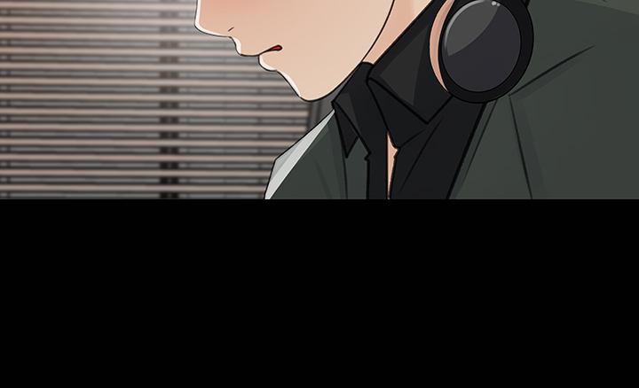 image-komik-keep-her-chapter-19-16/39