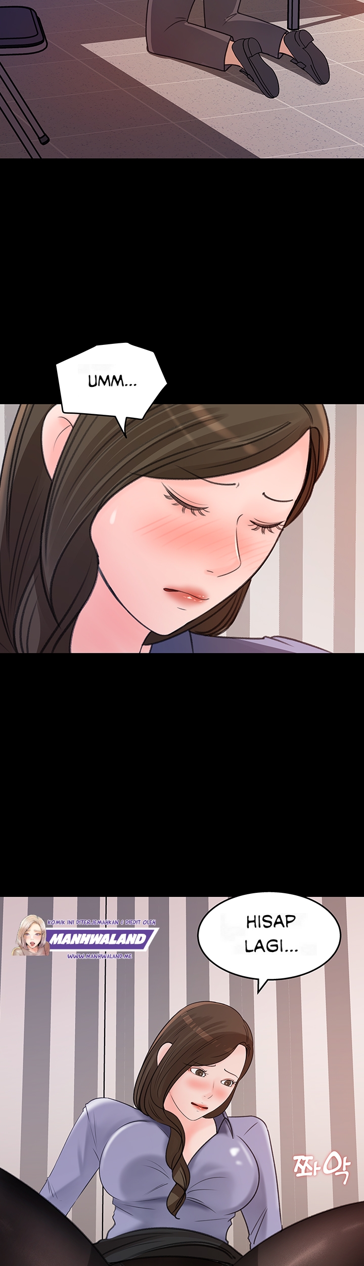 image-komik-keep-her-chapter-19-22/39