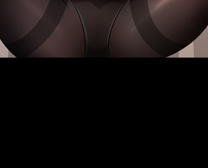 image-komik-keep-her-chapter-19-23/39