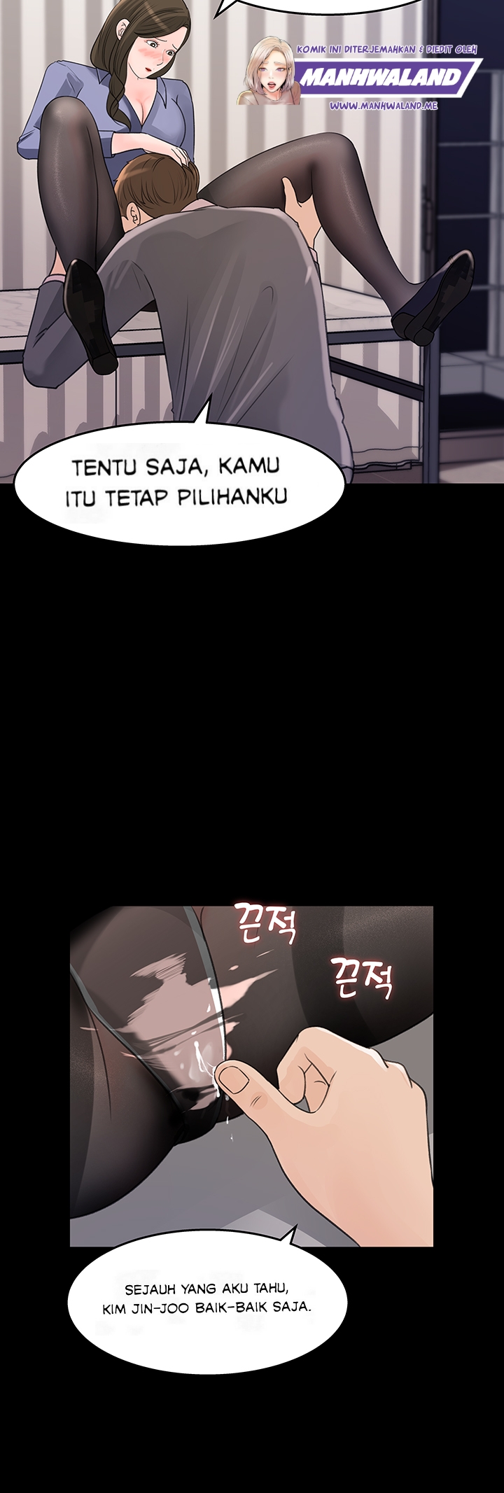 image-komik-keep-her-chapter-19-25/39