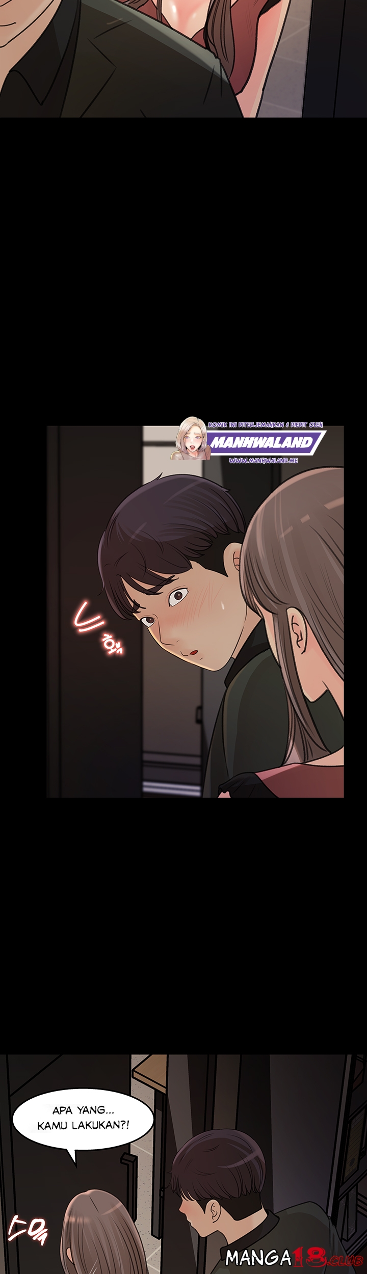 image-komik-keep-her-chapter-19-27/39