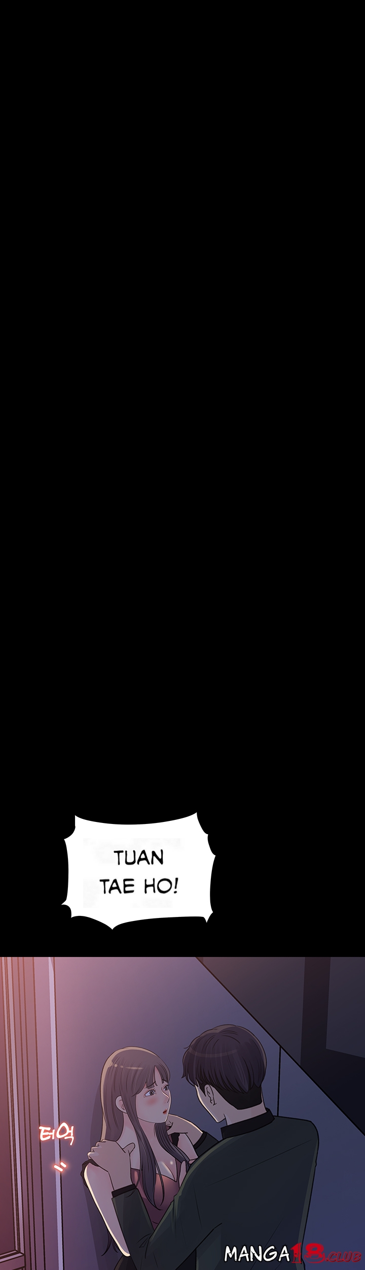 image-komik-keep-her-chapter-19-30/39
