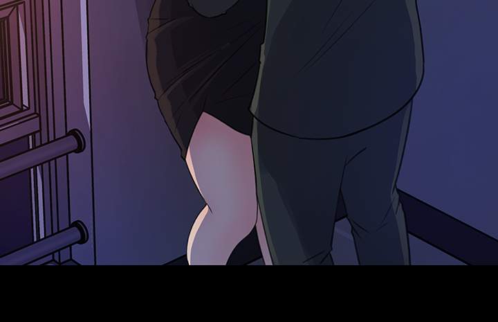 image-komik-keep-her-chapter-19-31/39