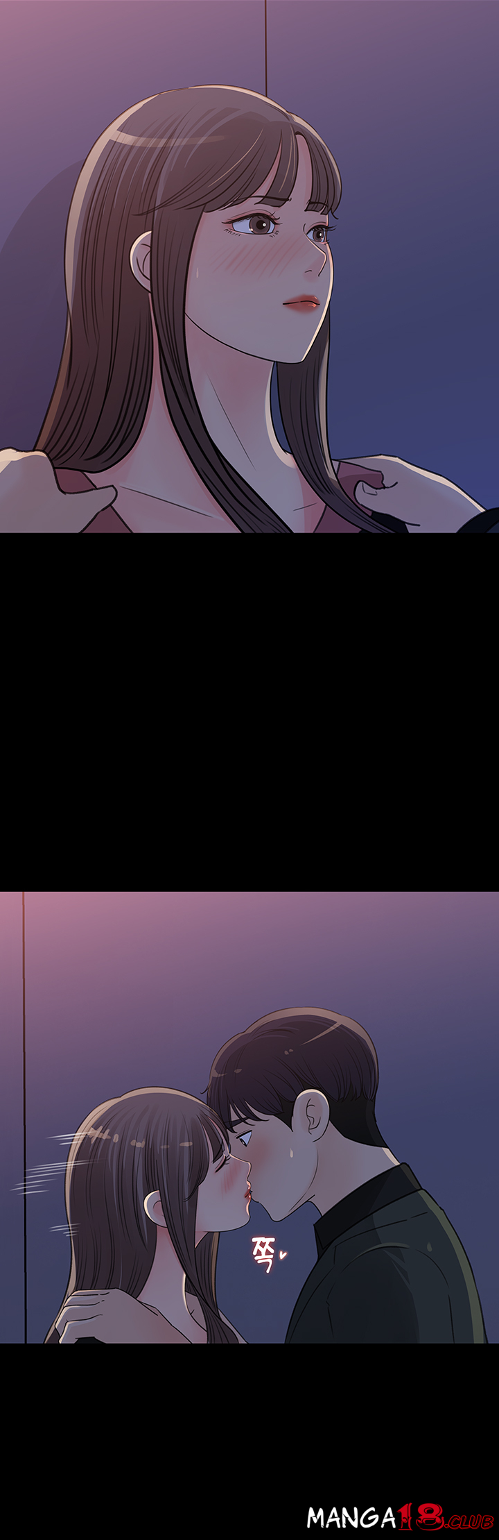 image-komik-keep-her-chapter-19-33/39