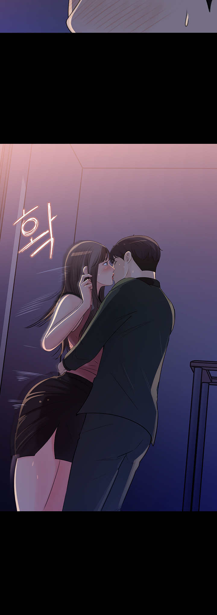 image-komik-keep-her-chapter-19-35/39