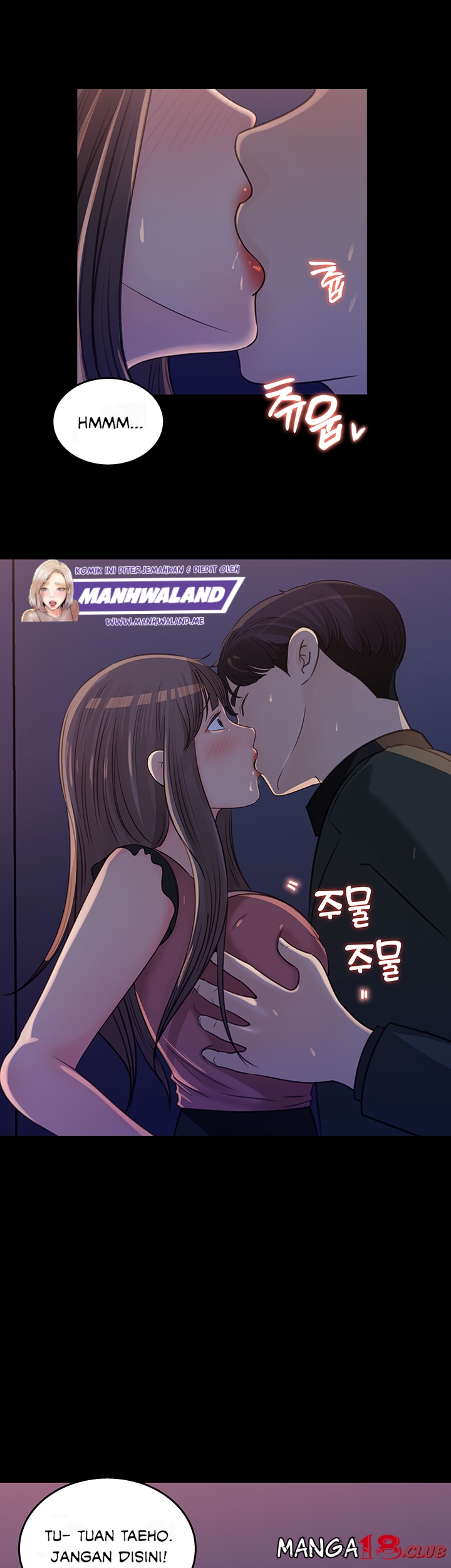 image-komik-keep-her-chapter-19-36/39