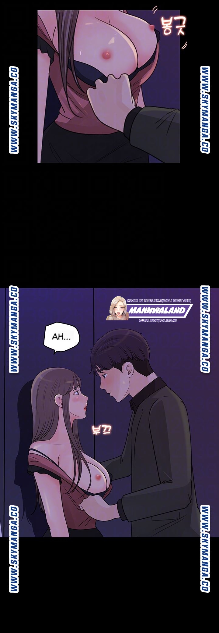 image-komik-keep-her-chapter-20-4/37