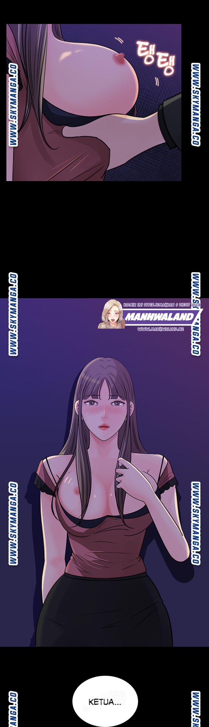 image-komik-keep-her-chapter-20-5/37