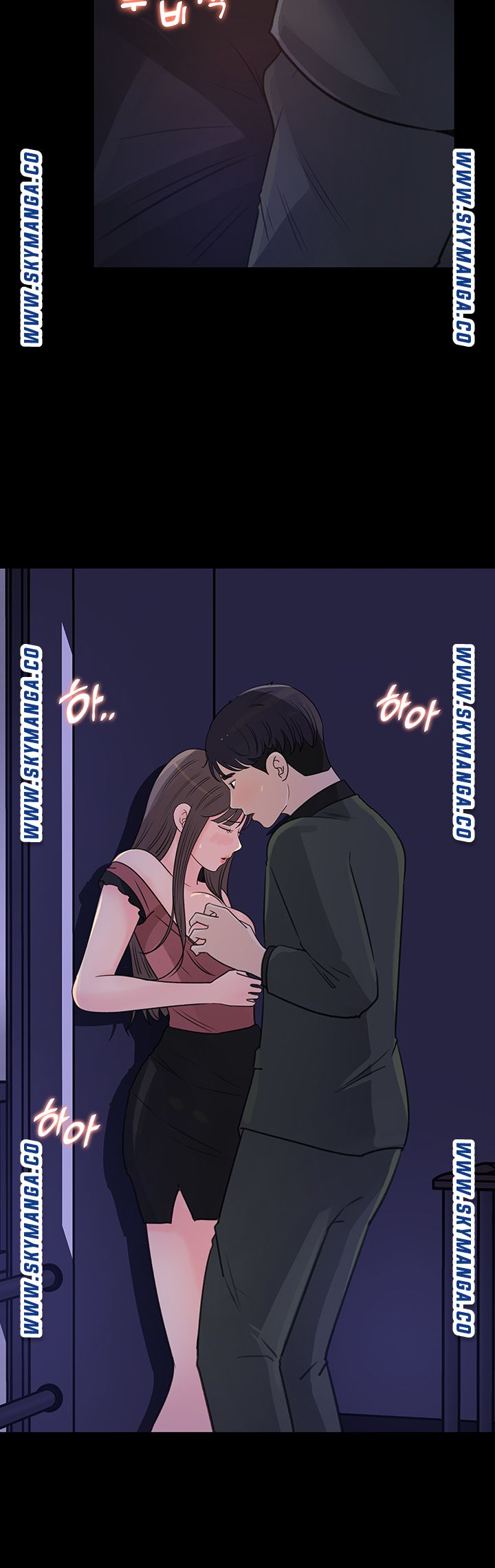 image-komik-keep-her-chapter-20-10/37