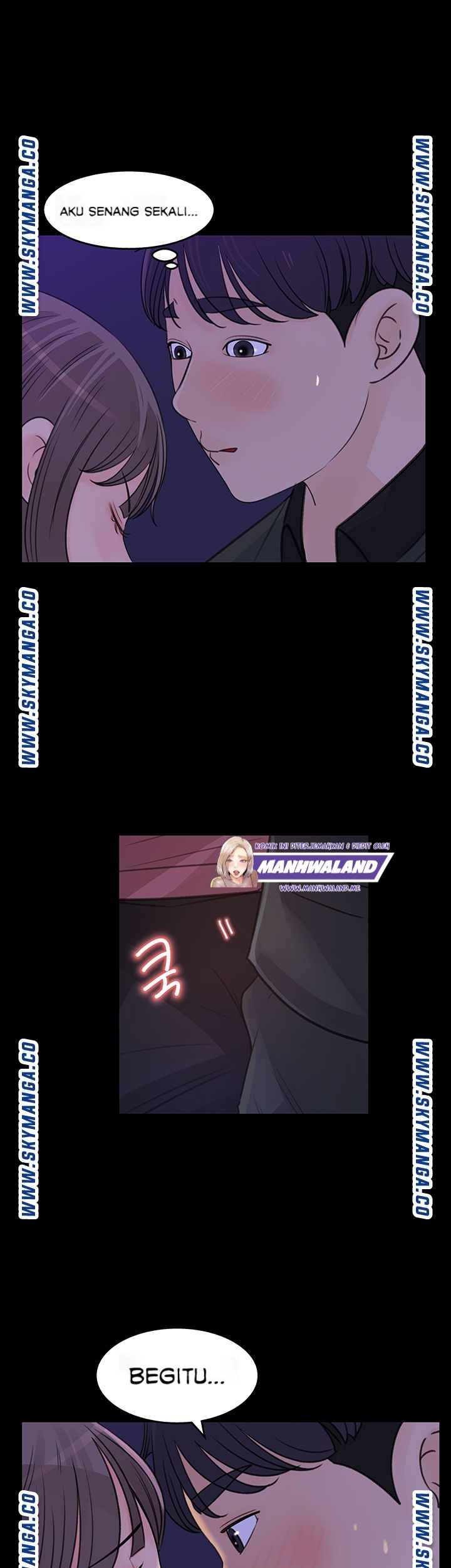 image-komik-keep-her-chapter-20-11/37