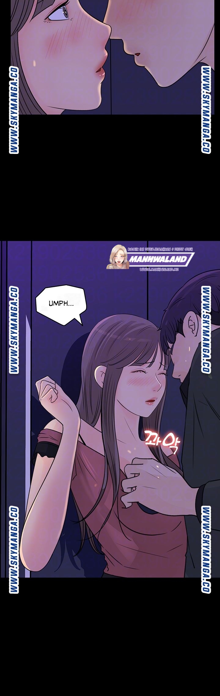 image-komik-keep-her-chapter-20-12/37