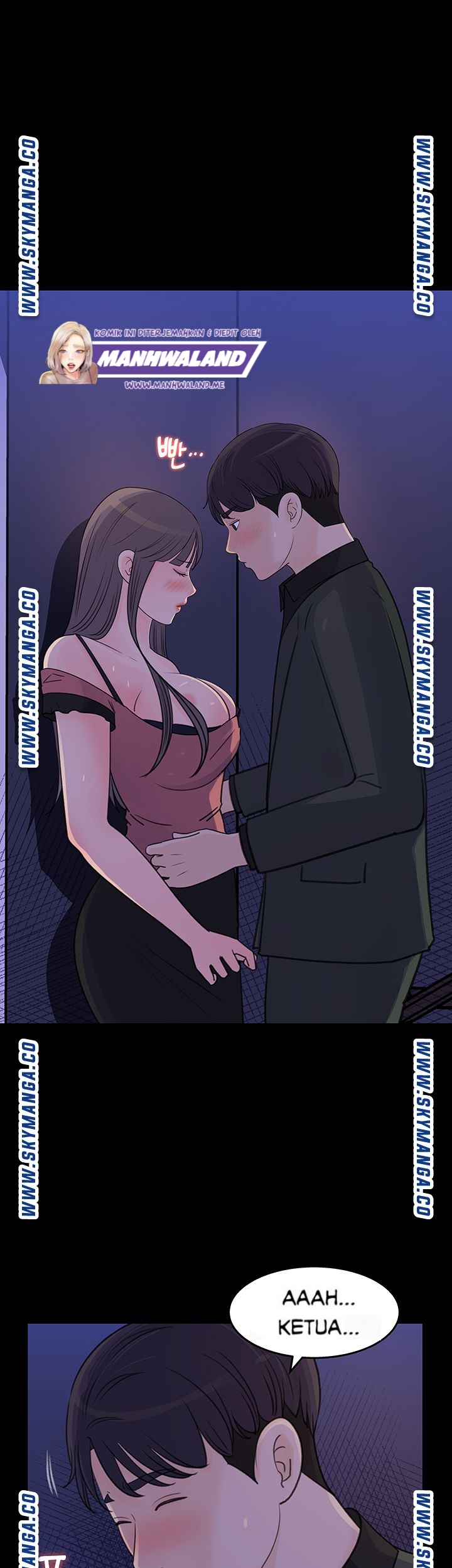 image-komik-keep-her-chapter-20-13/37