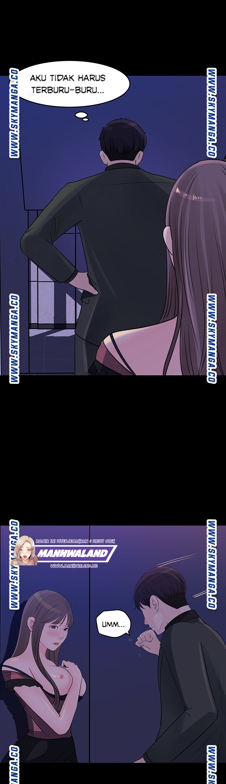 image-komik-keep-her-chapter-20-15/37