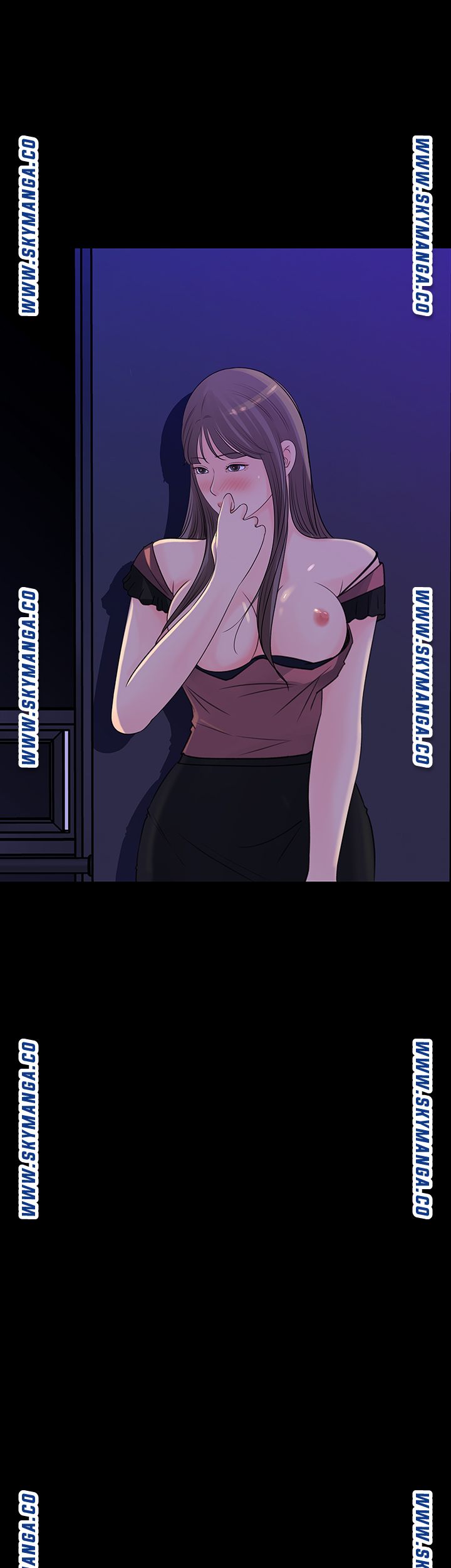 image-komik-keep-her-chapter-20-16/37